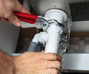 About The Faucet Pros Belmont, NH